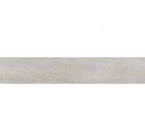 El Molino Amazonia Marfil Rect. 20x120 płytki drewnopodobne gresowe
