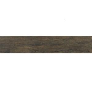 El Molino Amazonia Viejo Rect. 20x120 płytki drewnopodobne gresowe