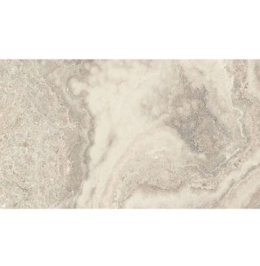 El Molino America Beige Rect. 62x120 płytki marmurowe gresowe