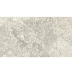 El Molino America Perla Rect. 62x120 płytki marmurowe gresowe