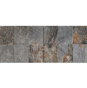 El Molino Arosa Gris Rect. 20x60 płytki ścienne
