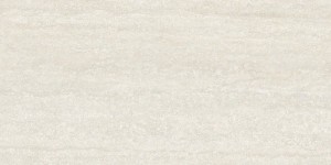 El Molino Ascoli White Rect. 62x120 podłogowa płytka imitująca kamień