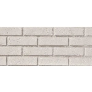 El Molino Ascot Blanco Rect. 20x60 płytki ścienne