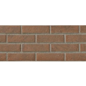 El Molino Ascot Cuero Rect. 20x60 płytki ścienne