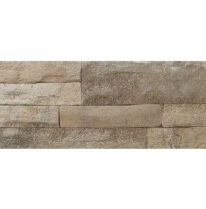 El Molino Asturias Beige Rect. 20x60 płytki ścienne