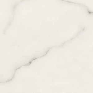 El Molino Calacatta 8 Blanco Rect. 58x58 płytki marmurowe gresowe
