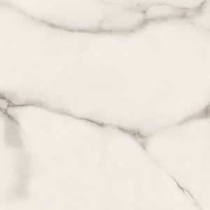 El Molino Calacatta AB Blanco Rect. 58x58 płytki marmurowe gresowe