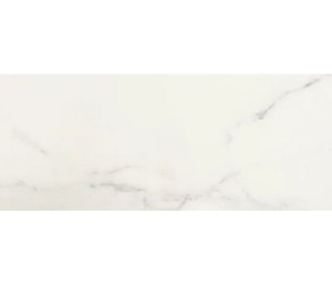 El Molino Calacatta Blanco Rect. 30x90 płytki ścienne