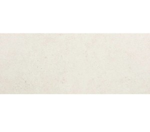 El Molino Candela Base Blanco Rect. 30x90 płytki ścienne