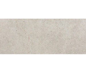 El Molino Candela Base Gris Rect. 30x90 płytki ścienne
