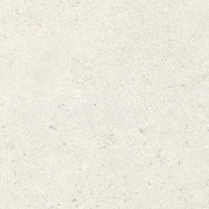 El Molino Candela Blanco 58x58 płytki kamienne gresowe