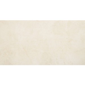 El Molino Clasic Beige 62x120 płytki marmurowe gresowe