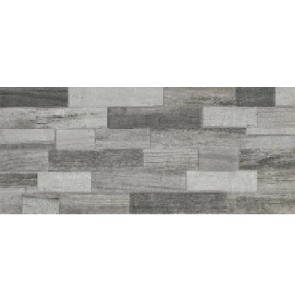 El Molino Cottage Gris Rect. 20x60 płytki ścienne