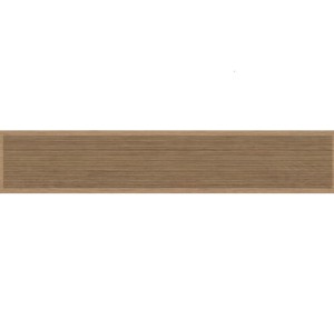 El Molino Deck Cuero 20x120 płytki drewnopodobne gresowe