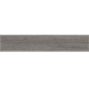 El Molino Deck Gris 20x120 płytki drewnopodobne gresowe