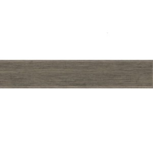 El Molino Deck Wengue 20x120 płytki drewnopodobne gresowe