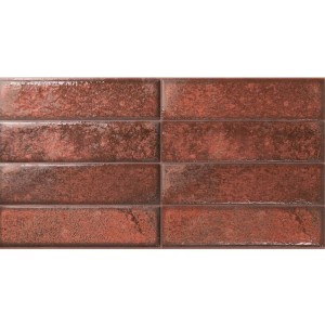 El Molino Dream Berry Rect. 30x60 płytki ścienne