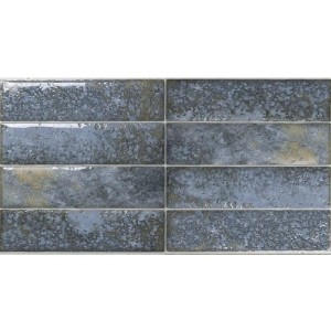 El Molino Dream Blue Rect. 30x60 płytki ścienne