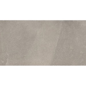 El Molino Edison Taupe Rect. 62x120 płytki kamienne gresowe