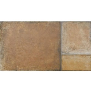 El Molino Escocia Cuero 45,5x90 płytki kamienne gresowe