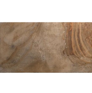 El Molino Florencia Ocre 45,5x90 płytki marmurowe gresowe