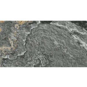 El Molino Florencia Relief Gris 30x60 płytki ścienne dekoracyjne