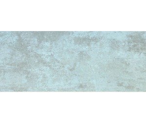 El Molino Habanera Base Azul 30x90 płytki ścienne