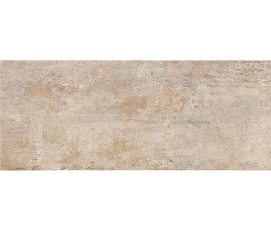 El Molino Habanera Base Beige 30x90 płytki ścienne