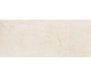 El Molino Habanera Base Bone 30x90 płytki ścienne