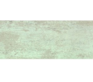 El Molino Habanera Base Verde 30x90 płytki ścienne