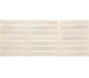 El Molino Habanera Bone 30x90 płytki ścienne dekoracyjne