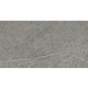 El Molino Halifax Gris Rect. 30x60 płytki ścienne