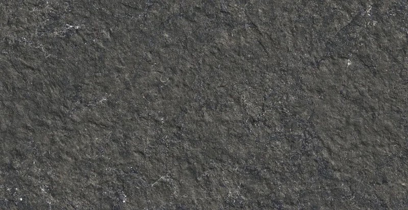 TER-28989