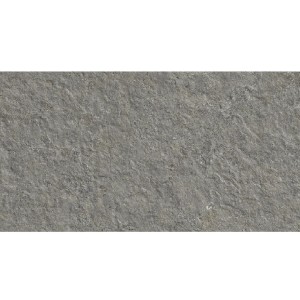 El Molino Halifax Relief Gris Rect. 30x60 płytki ścienne