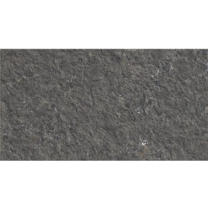 El Molino Halifax Relief Marengo Rect. 30x60 płytki ścienne