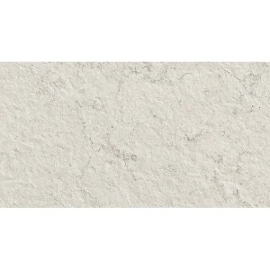 El Molino Halifax Relief Perla Rect. 30x60 płytki ścienne