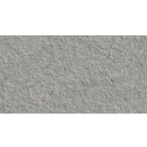 El Molino Halifax Relief Silver Rect. 30x60 płytki ścienne