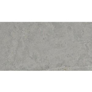 El Molino Halifax Silver Rect. 30x60 płytki ścienne