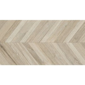 El Molino Icaro Bone 62x120 płytki drewnopodobne gresowe