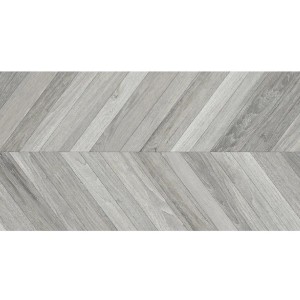 El Molino Icaro Gris Rect. 62x120 płytki drewnopodobne gresowe