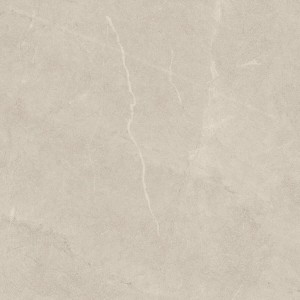 El Molino Ines Beige 44,5x44,5 płytki kamienne gresowe