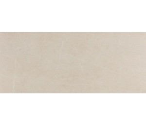 El Molino Ines Beige Rect. 30x90 płytki ścienne