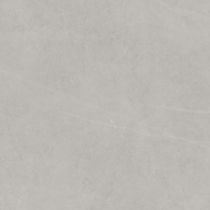 El Molino Ines Gris 44,5x44,5 płytki kamienne gresowe