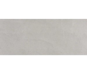 El Molino Ines Gris Rect. 30x90 płytki ścienne