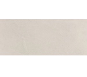 El Molino Ines Marfil Rect. 30x90 płytki ścienne