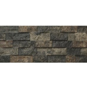 El Molino Irazu Mix 20x60 płytki ścienne dekoracyjne