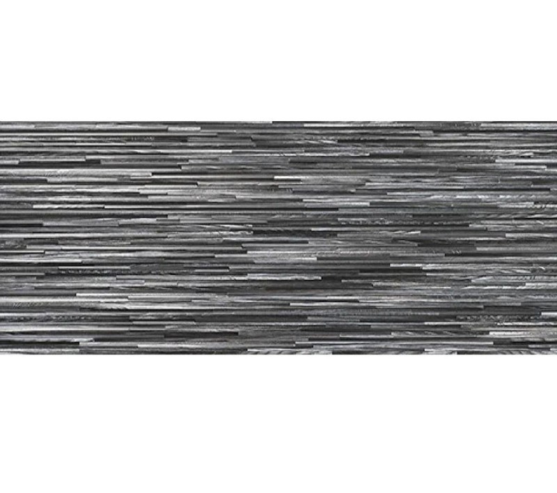 TER-29018