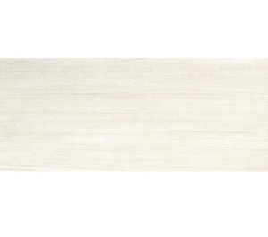 El Molino Layers Base Bone 30x90 płytki ścienne