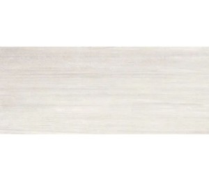 El Molino Layers Base Gris 30x90 płytki ścienne