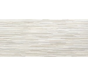 El Molino Layers Bone 30x90 płytki ścienne dekoracyjne